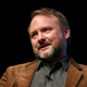 Illustration for article titled Rian Johnson says any fandom can turn toxic, but not all fans are bad